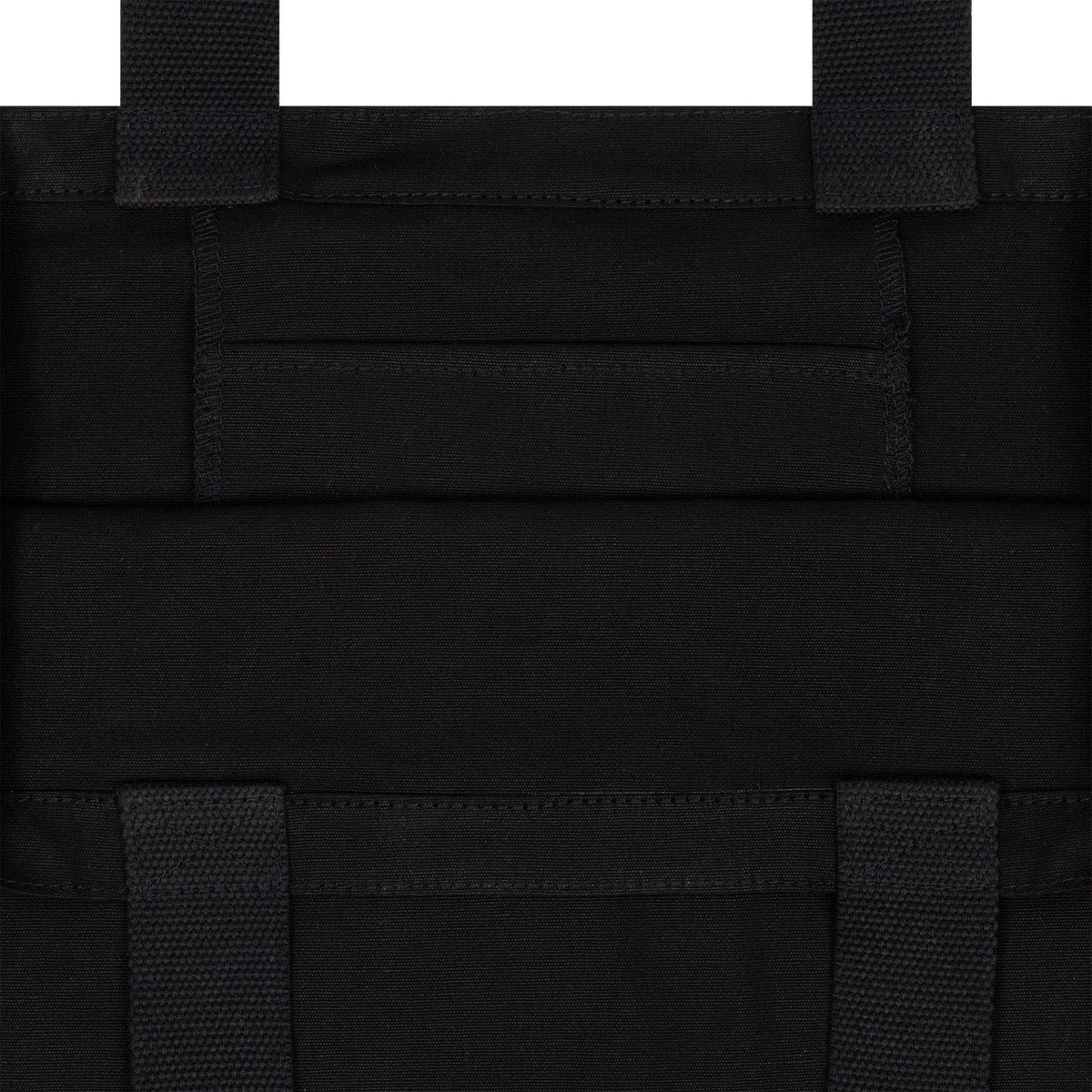 New Era New York Yankees MLB Animal Infill Black Tote Bag