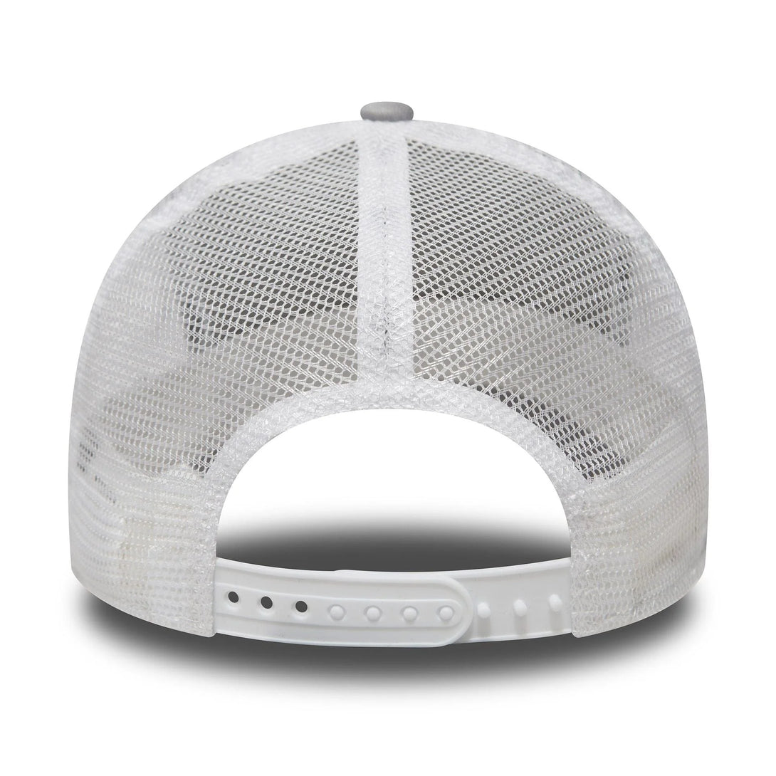 New Era New York Yankees MLB Clean Trucker Cap 11588490 Baseball sapka - Sportmania.hu