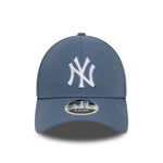 New Era New York Yankees MLB Dark Blue 9FORTY M-Crown baseball sapka - Sportmania.hu