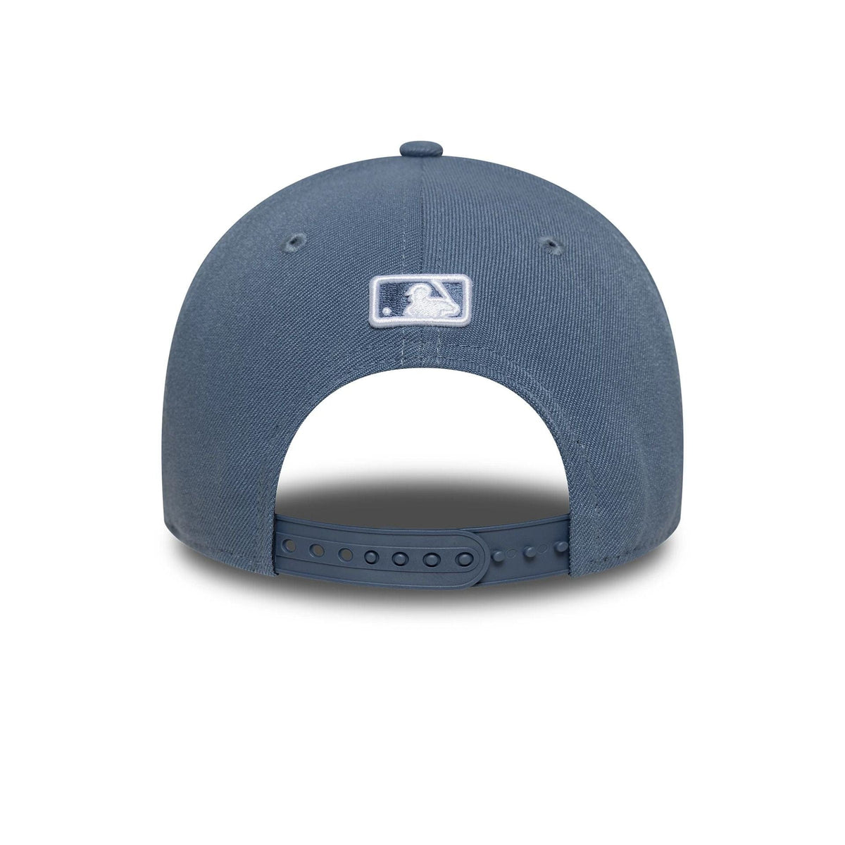 New Era New York Yankees MLB Dark Blue 9FORTY M-Crown baseball sapka