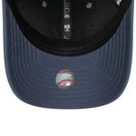 New Era New York Yankees MLB Dark Blue 9FORTY M-Crown baseball sapka