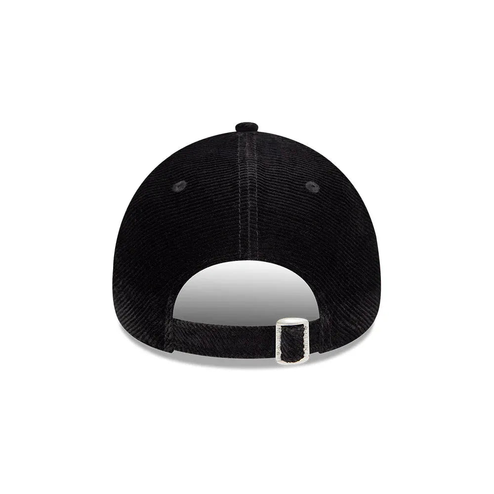 New Era New York Yankees MLB Diagonal Cord 9FORTY baseball sapka - Sportmania.hu