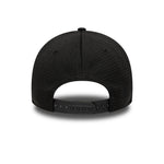 New Era New York Yankees MLB Flawless Monotone Mesh 9FORTY baseball sapka
