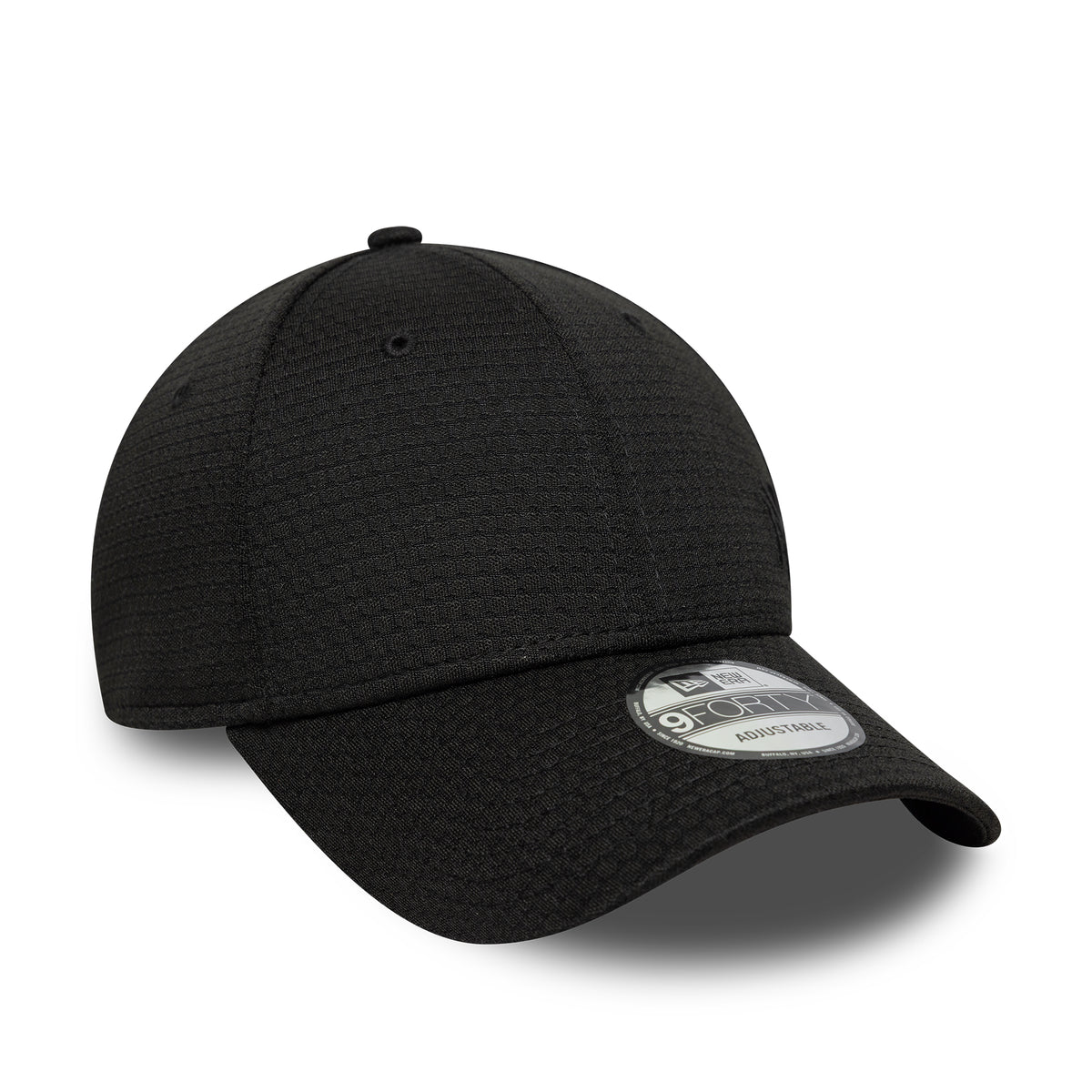 New Era New York Yankees MLB Flawless Monotone Mesh 9FORTY baseball sapka