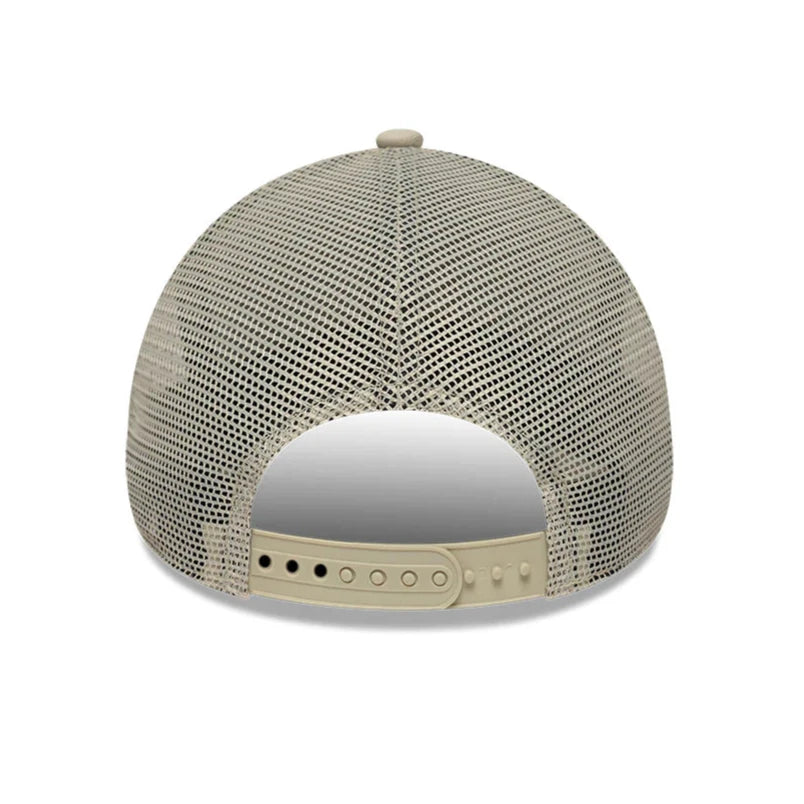 New Era New York Yankees MLB Floral 9FORTY AF Trucker sapka - Sportmania.hu