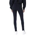 New Era New York Yankees MLB Lifestyle Neri női Legging
