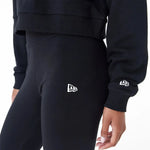 New Era New York Yankees MLB Lifestyle Neri női Legging