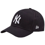 New Era New York Yankees MLB Stretch Snap Cap s/m baseball sapka 12134666