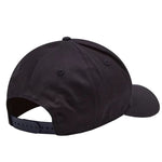New Era New York Yankees MLB Stretch Snap Cap s/m baseball sapka 12134666