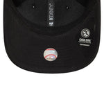 New Era New York Yankees Monochrome Black 9SEVENTY Stretch Snap sapka - Sportmania.hu