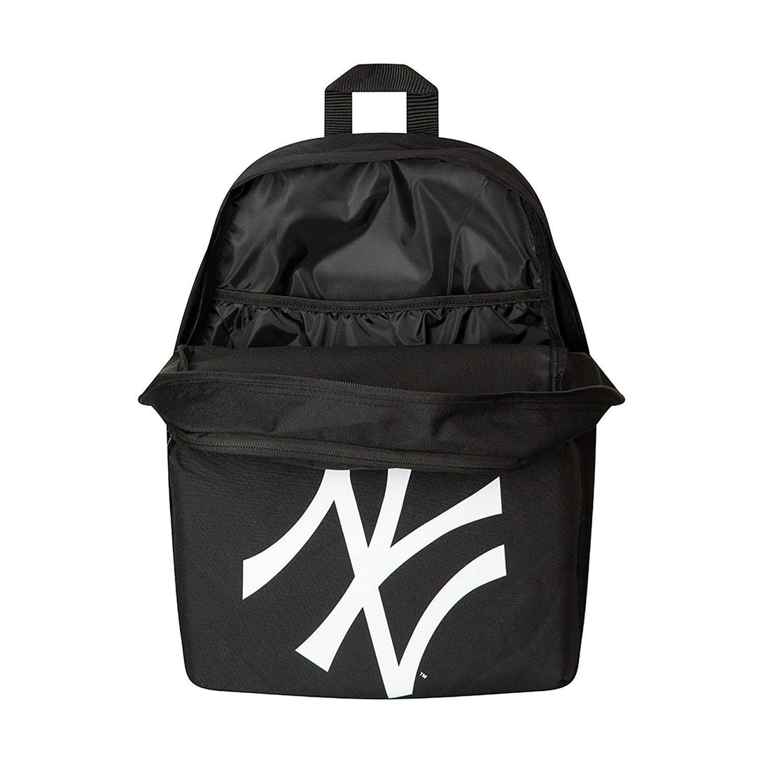 New Era New York Yankees Multi Stadium Bag , fekete Hátizsák - Sportmania.hu