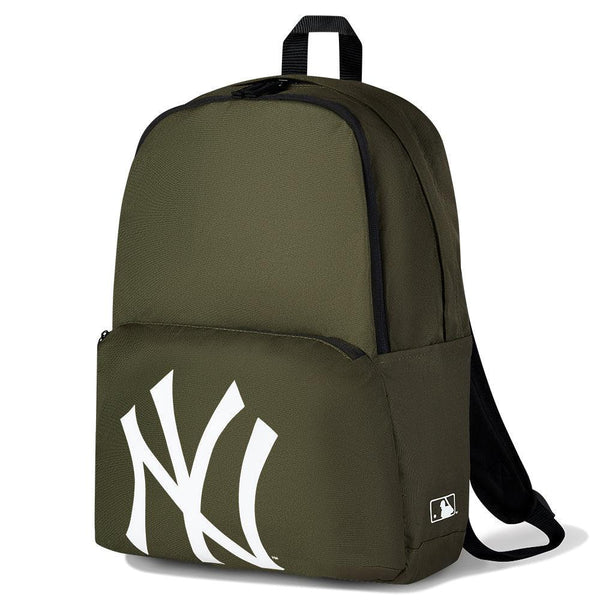 New Era New York Yankees Multi Stadium Bag Hátizsák - Sportmania.hu