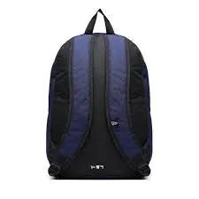 New Era New York Yankees Multi Stadium Bag kék Hátizsák