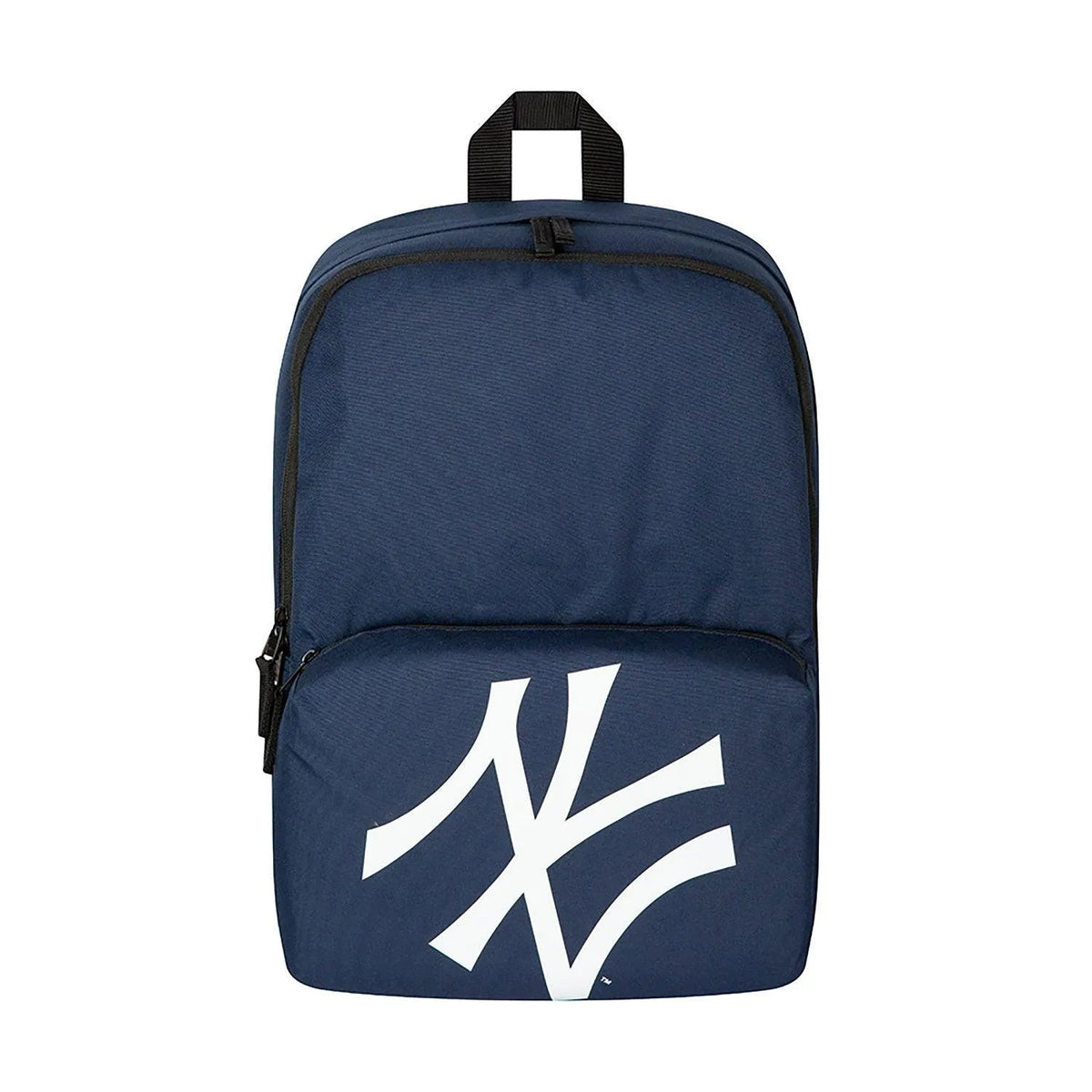 New Era New York Yankees Multi Stadium Bag kék Hátizsák