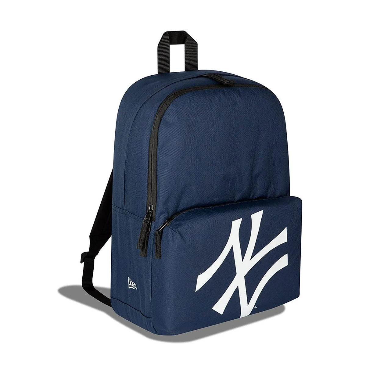 New Era New York Yankees Multi Stadium Bag kék Hátizsák