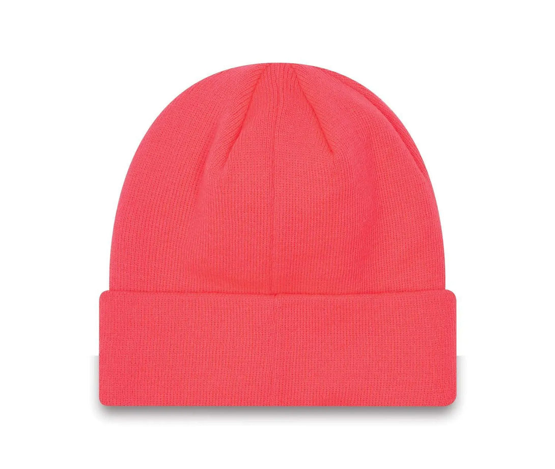 New Era New York Yankees Neon Team Cuff kötött sapka - Sportmania.hu