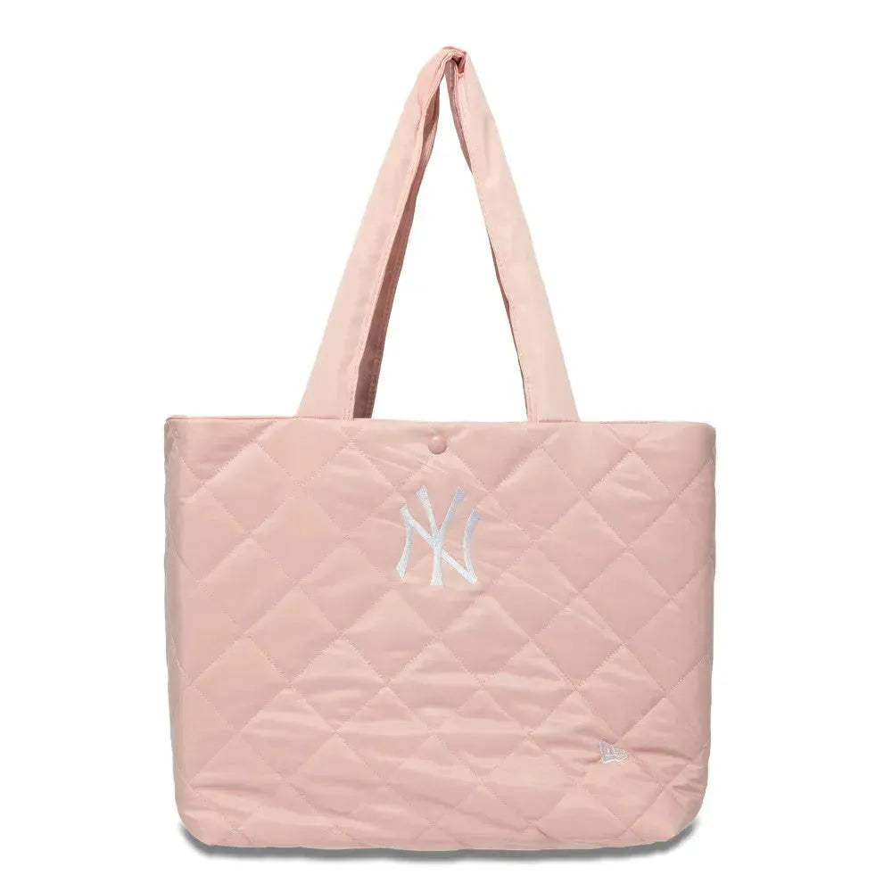 New Era New York Yankees Steppelt Tote Bag - Sportmania.hu