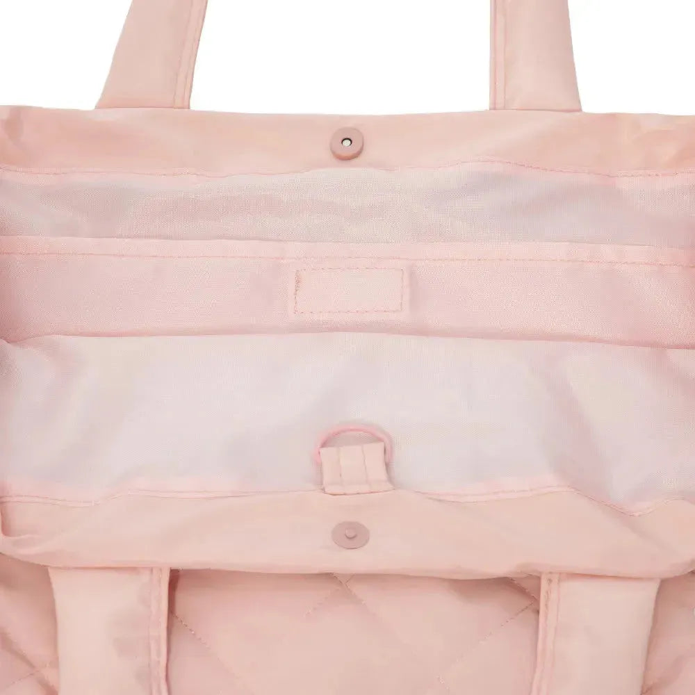 New Era New York Yankees Steppelt Tote Bag - Sportmania.hu