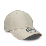 New Era New York Yankees Tonal Flawless Cream 9FORTY baseball sapka