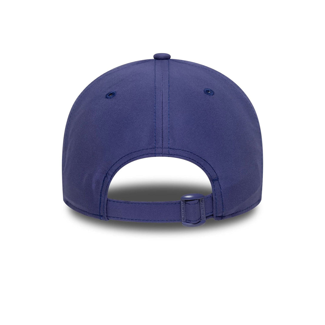 New Era New York Yankees Tonal Flawless Purple 9FORTY baseball sapka - Sportmania.hu