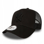 New Era New York Yankees Trucker 9FORTY Jr Baseball sapka, gyerek gyerek 12745567