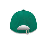 New Era New York Yankees Wmns 9FORTY Cap Baseball sapka, női 60358040