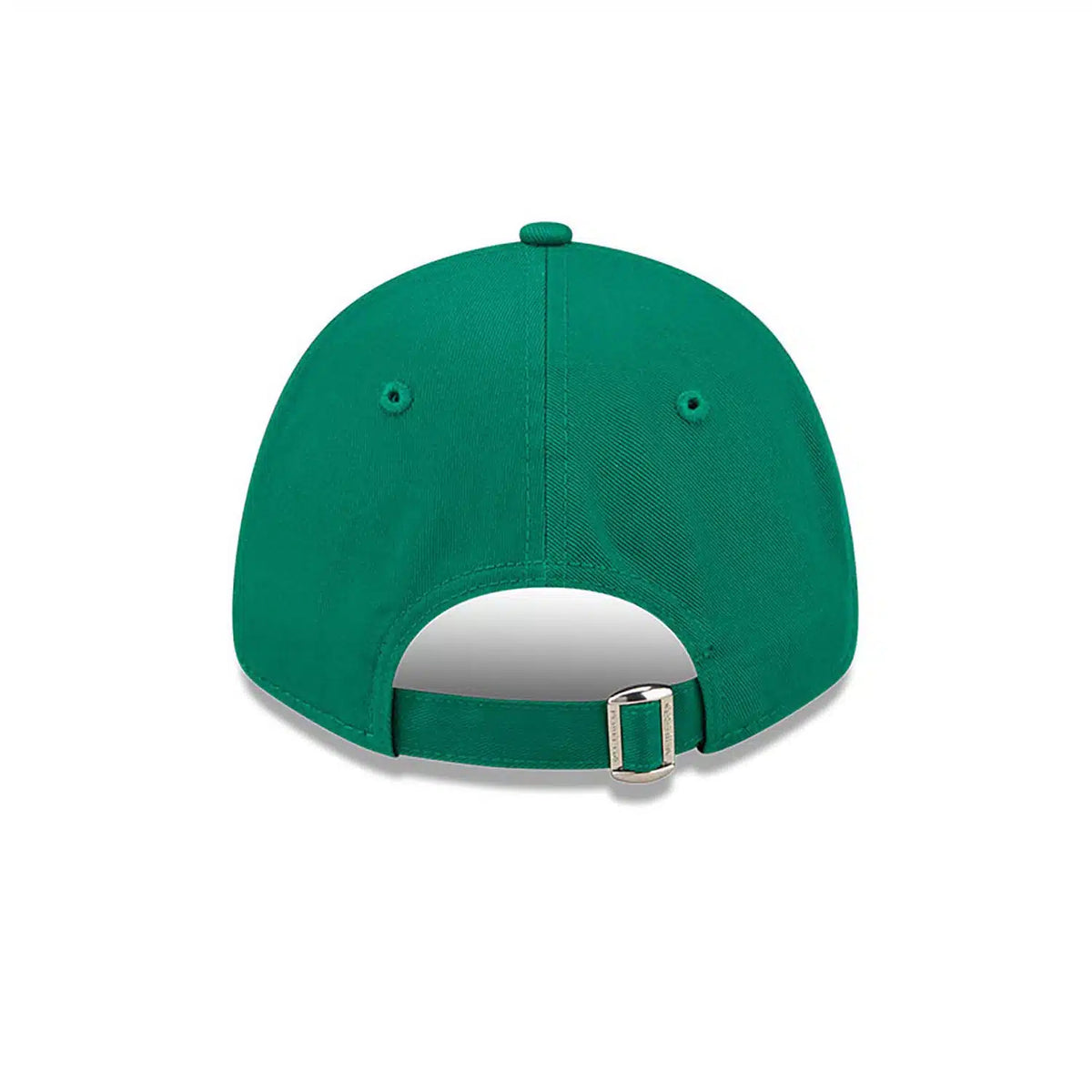 New Era New York Yankees Wmns 9FORTY Cap Baseball sapka, női 60358040