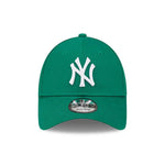 New Era New York Yankees Wmns 9FORTY Cap Baseball sapka, női 60358040