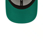 New Era New York Yankees Wmns 9FORTY Cap Baseball sapka, női 60358040