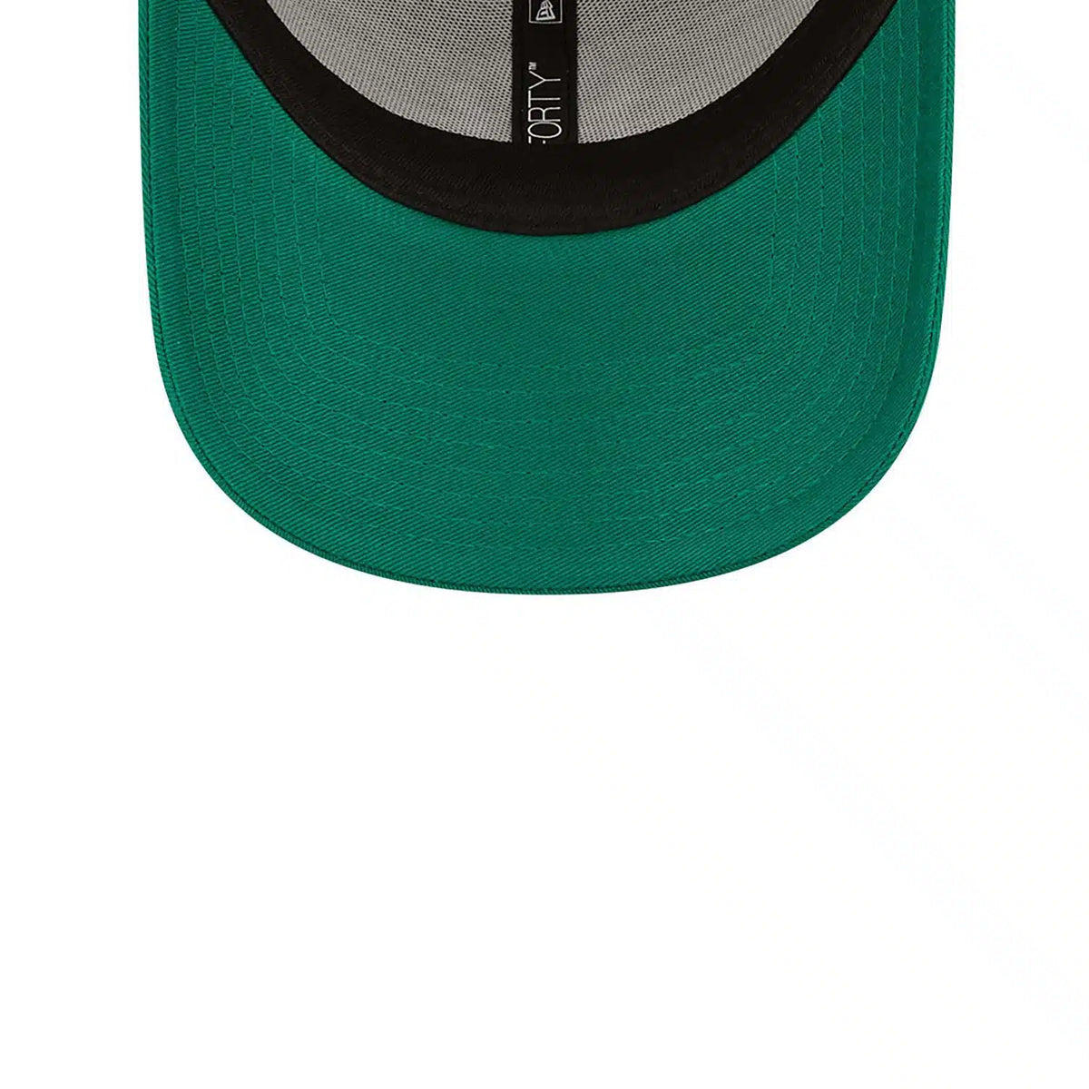 New Era New York Yankees Wmns 9FORTY Cap Baseball sapka, női 60358040