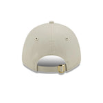 New Era New York Yankees Wmns Metallic Logo Cap Baseball sapka 60222491