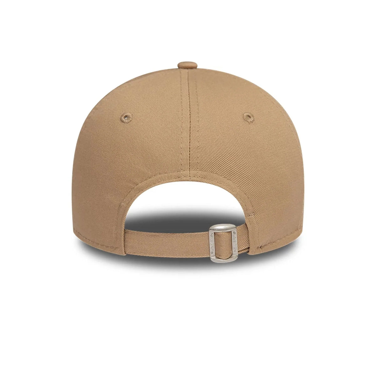 New Era New York Yankees Womens League Essential Light Beige 9FORTY baseball sapka - Sportmania.hu