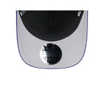 New Era NFL Draft 2025 9FORTY M-Crown AF Snapback sapka