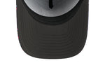 New Era NFL Official Logo 2025 9FIFTY A-Frame Snapback sapka - Sportmania.hu