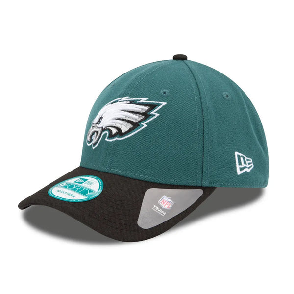 New Era Philadelphia Eagles The League 9FORTY Baseball sapka - Sportmania.hu