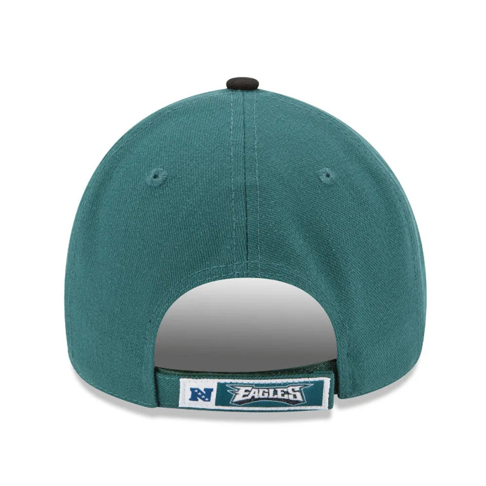 New Era Philadelphia Eagles The League 9FORTY Baseball sapka - Sportmania.hu