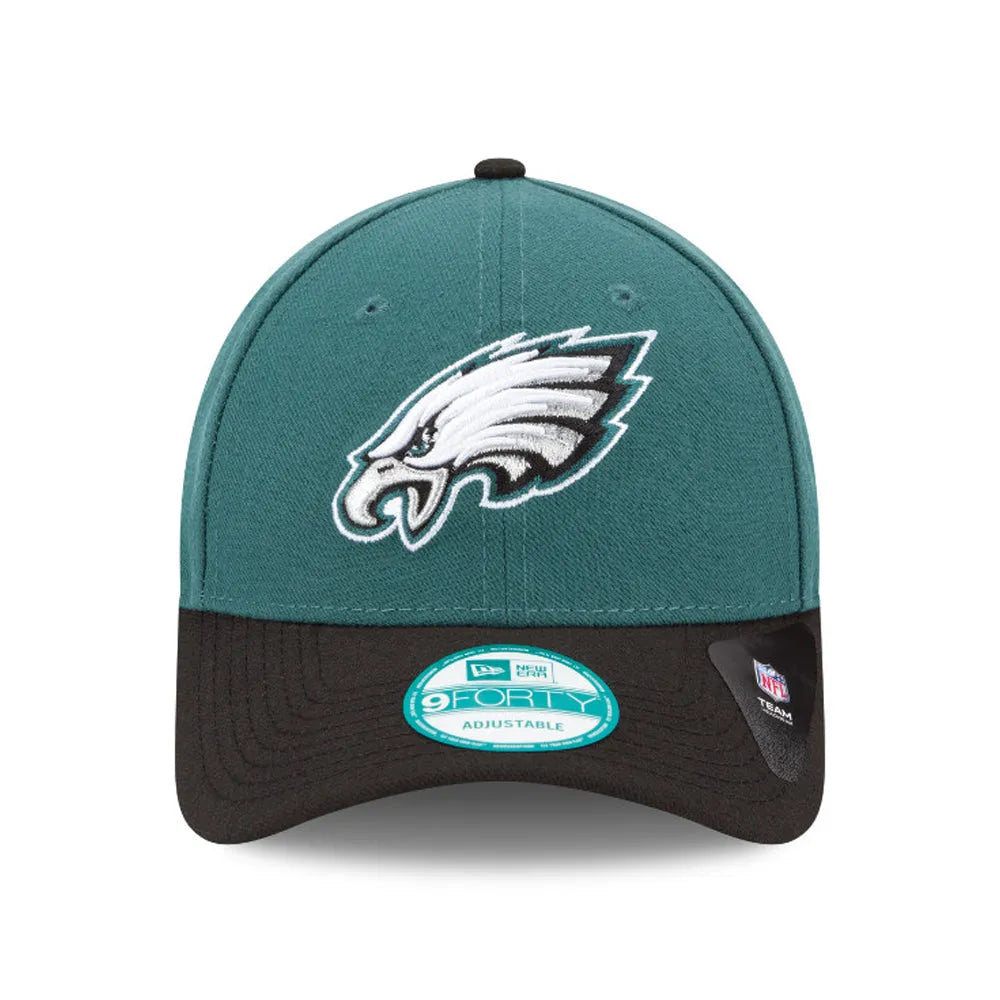 New Era Philadelphia Eagles The League 9FORTY Baseball sapka - Sportmania.hu