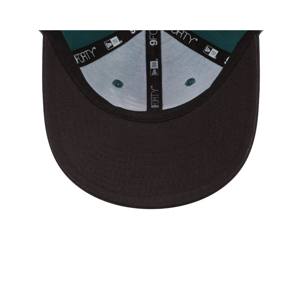 New Era Philadelphia Eagles The League 9FORTY Baseball sapka - Sportmania.hu