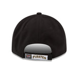 New Era Pittsburgh Pirates League 9FORTY Baseball sapka - Sportmania.hu