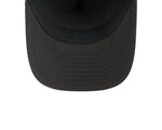 New Era Pittsburgh Steelers 2025 9FORTY M-Crown A-Frame Snapback sapka