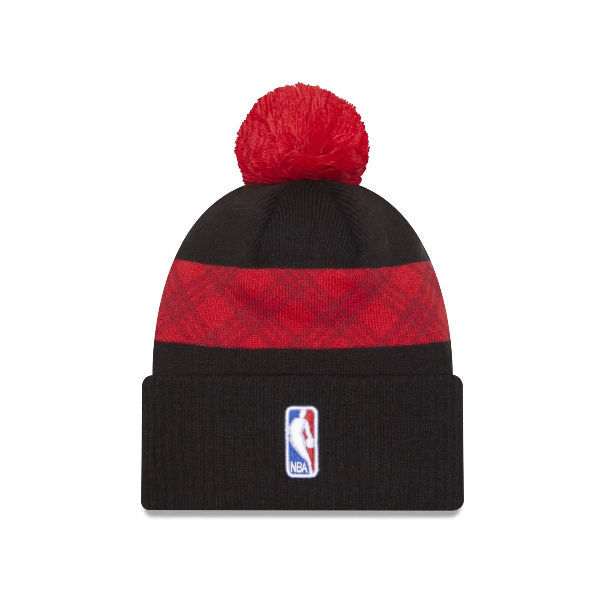 Kép alternatív szöveg