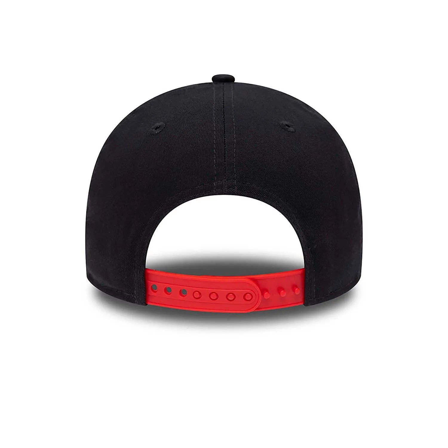 Kép alternatív szöveg