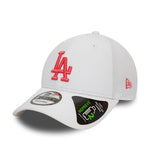New Era Repreve 940 Los Angeles Dodgers Cap 60435242 Baseball sapka - Sportmania.hu