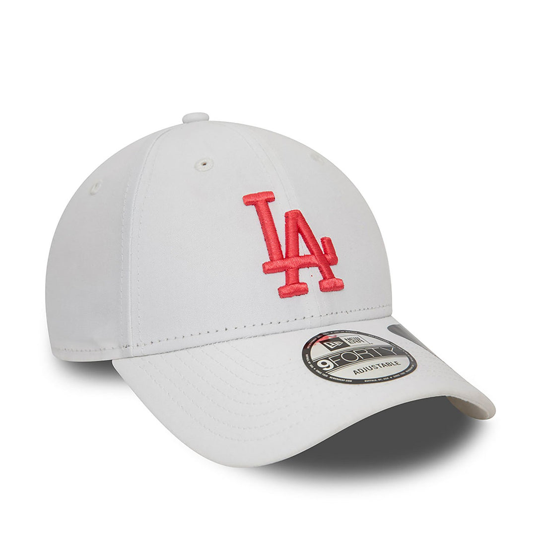 New Era Repreve 940 Los Angeles Dodgers Cap 60435242 Baseball sapka - Sportmania.hu