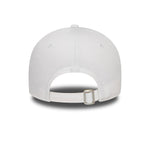 New Era Repreve 940 Los Angeles Dodgers Cap 60435242 Baseball sapka - Sportmania.hu