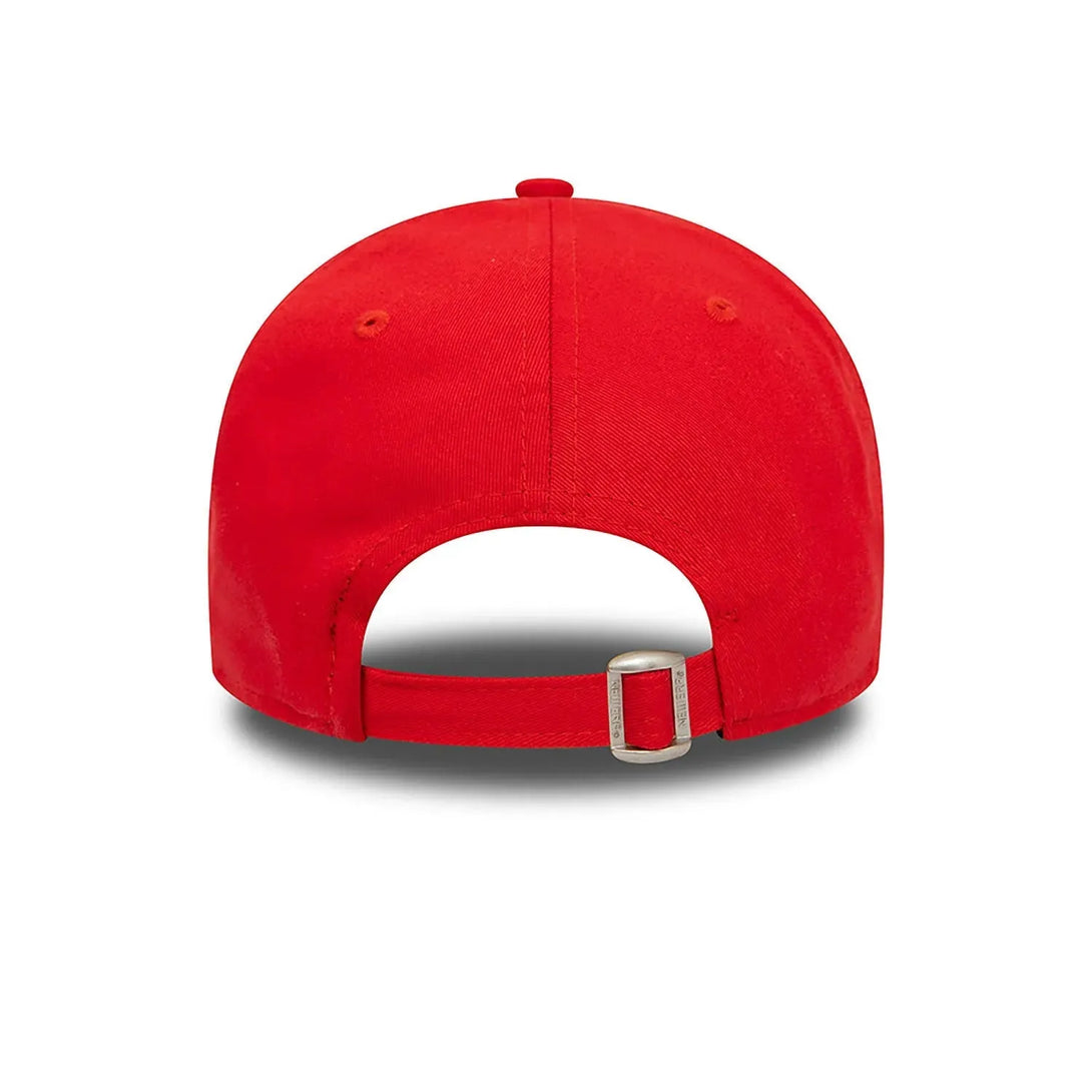 New Era Repreve 940 New York Yankees Cap 60435237 Baseball sapka - Sportmania.hu