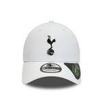 New Era Repreve Flawless 940 9FORTY Tottenham Hotspur FC Cap 60293469 Baseball Baseball sapka - Sportmania.hu