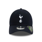 New Era Repreve Flawless 940 9FORTY Tottenham Hotspur FC Cap 60293471 Baseball Baseball sapka - Sportmania.hu