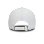 New Era Repreve Flawless 940 9FORTY Tottenham Hotspur FC Cap Baseball Baseball sapka 60293469