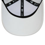 New Era Repreve Flawless 940 9FORTY Tottenham Hotspur FC Cap Baseball Baseball sapka 60293469